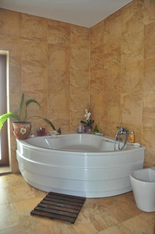 Bed and Breakfast Casas Vale Martinho Санта-Комба-Дан Екстер'єр фото